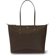 Lauren Ralph Lauren Keaton Sac de shopper 36 cm Foto du produit