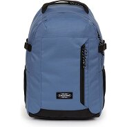 Eastpak Smallker Pro Daypack 46 cm Compartiment ordinateur Foto du produit