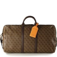 Guess Pisa Sac de voyage Weekender 56 cm Foto du produit