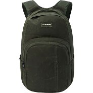 Dakine Campus 28L Daypack 51 cm Compartiment ordinateur Foto du produit