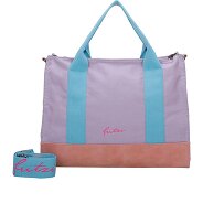 Fritzi aus Preußen Tote Bag Sac de shopper 40 cm Foto du produit