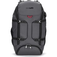 Pacsafe Venturesafe EXP35 Sac à dos RFID 52 cm Compartiment pour ordinateur portable Foto du produit