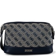 Guess Boston Trousse de toilette 21 cm Foto du produit