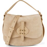 Coccinelle Mavery Sac à bandoulière Cuir 26 cm Foto du produit