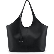 FredsBruder My Bestie Sac de shopper 50 cm Foto du produit