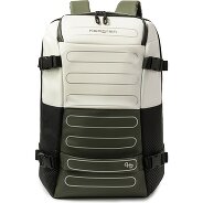 Hedgren Comby Performance Trip M P Sac à dos professionnel Protection RFID 46 cm Foto du produit