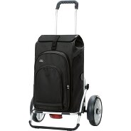 Andersen Shopper Royal Shopper Plus Chariot à provisions 67 cm Foto du produit