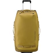 Eagle Creek Expanse 2 roues Valise cabine 73 cm Foto du produit