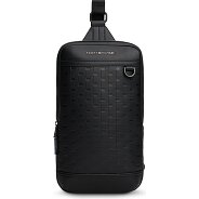 Tommy Hilfiger TH Modern Monogram 32 cm Foto du produit