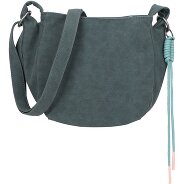 Fritzi aus Preußen Sue02 Sac à bandoulière 23 cm Foto du produit