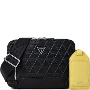 Guess Torino Sac à bandoulière 23 cm Foto du produit