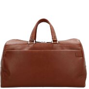Picard Relaxed Weekender Sac de voyage RFID en cuir 44 cm Foto du produit