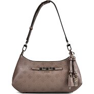 Guess Carmella Sac à bandoulière 30 cm Foto du produit