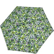Doppler Kids Parapluie de poche enfant 23 cm Foto du produit