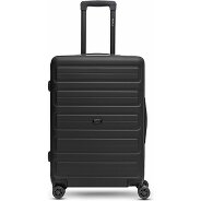Redolz Essentials 08 MEDIUM 4 roues Valise cabine 67 cm Foto du produit