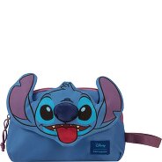 Samsonite Sammies Trousse de toilette 23 cm Foto du produit