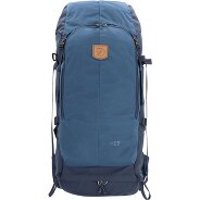 Fjällräven Keb 52 sac à dos 62 cm Foto du produit