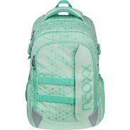 Neoxx Active Pro Sac à dos scolaire 45.5 cm Foto du produit
