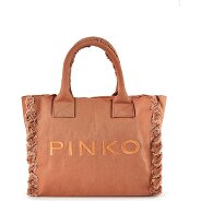 PINKO Beach Sac de shopper 47 cm Foto du produit