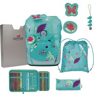 DerDieDas ErgoFlex Tiny Set de cartables 6 pièces Foto du produit