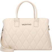 Valentino Frisia Sac de shopper 35 cm Foto du produit