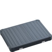 Aleon Pochette pour ordinateur portable 36 cm Foto du produit