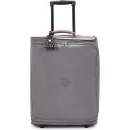 Kipling Basic Teagan C 2 roulettes Trolley de cabine 55 cm Foto du produit