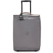 Kipling Basic Teagan C 2 roulettes Trolley de cabine 55 cm Foto du produit