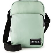 Bench Hydro sac à bandoulière 15 cm Foto du produit