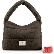 LES VISIONNAIRES Unio Hobo Sac à bandoulière 34 cm Foto du produit