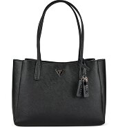 Guess Noelle II Sac de shopper 43 cm Compartiment ordinateur Foto du produit