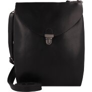 Harold's Fold Mini sac à bandoulière Cuir 17 cm Foto du produit