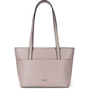 L.Credi Ella Sac de shopper 36 cm Foto du produit