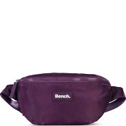 Bench Nova Sac banane 26 cm Foto du produit