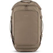 Kapten & Son Lisbon Sac de voyage Weekender L 64 cm Foto du produit
