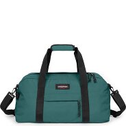 Eastpak Stand Sac de voyage Weekender 53 cm Foto du produit