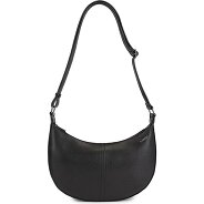 L.Credi Satine Sac à bandoulière 32 cm Foto du produit