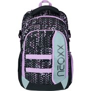 Neoxx Active Pro Sac à dos scolaire 45.5 cm Foto du produit