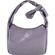 Valentino Vivian Mir Sac à bandoulière 31 cm Foto du produit