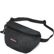 Eastpak Authentic Collection Springer sac banane 23 cm Foto du produit