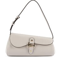 Lauren Ralph Lauren Tasha Sac à bandoulière Cuir 28.5 cm Foto du produit