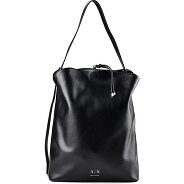 Armani Exchange Alice Sac à bandoulière 31.5 cm Foto du produit