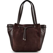 Gabor Letitia Sac de shopper L 41 cm Foto du produit