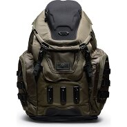 Oakley Kitchen Sink Daypack 51 cm Compartiment ordinateur Foto du produit