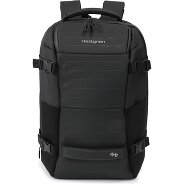 Hedgren Comby Performance Sac à dos de voyage RFID 46 cm Foto du produit