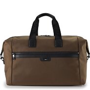 Boss Ray Sac de voyage Weekender 44 cm Foto du produit