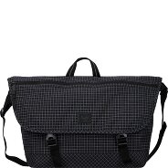Herschel Cove Messenger 38 cm Compartiment pour ordinateur portable Foto du produit