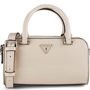 Guess Arnela II Sac à main 21 cm Foto du produit