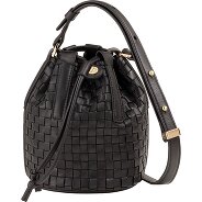 DuDu Filicudi Sac à main Cuir véritable 14 cm Foto du produit