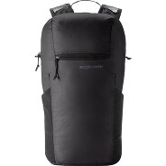 Eagle Creek Sac à dos pliable Packables 43 cm Foto du produit